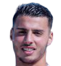 https://img.hbsmtzf.com/img/football/player/424500e6324f2b9163ae1bbc59c4acdd.png