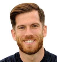 https://img.hbsmtzf.com/img/football/player/432dffa04fe684158768d2d4cb89bb94.png