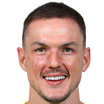 https://img.hbsmtzf.com/img/football/player/433c52d057f2a1a48c6c383670eab328.png