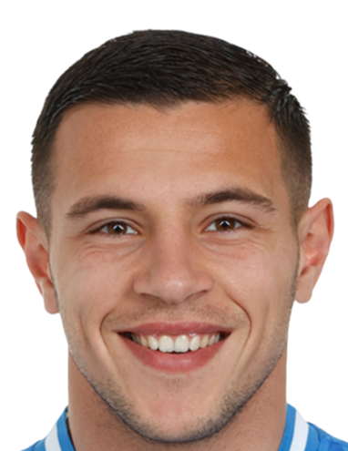 https://img.hbsmtzf.com/img/football/player/433ee5080321be32b5733a186ee310c7.png