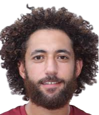 https://img.hbsmtzf.com/img/football/player/43485e29ef4e466eabcfa1b087826159.png