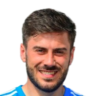 https://img.hbsmtzf.com/img/football/player/43a254826d002cfc6fb46e99de7a8fa4.png