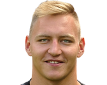 https://img.hbsmtzf.com/img/football/player/43be7fcbc55644c3489ea30831029ef6.png