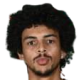 https://img.hbsmtzf.com/img/football/player/43ec30212cc7d26011de3d8a3e919575.png