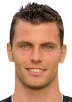 https://img.hbsmtzf.com/img/football/player/448202faae538f45e5db55d1ec5a7e06.png