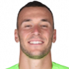 https://img.hbsmtzf.com/img/football/player/44a326b32293c6557962680494956cf8.png