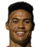 https://img.hbsmtzf.com/img/football/player/45350bbd82f25129d31ce3ad0f1f8da0.png