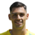 https://img.hbsmtzf.com/img/football/player/45731353d29b795b695e3ca832ccf359.png