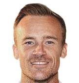 https://img.hbsmtzf.com/img/football/player/459f592b7f9d29047619f1610454777b.png