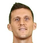 https://img.hbsmtzf.com/img/football/player/46675c400873dce8290f423be8d2e9c0.png