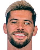 https://img.hbsmtzf.com/img/football/player/469c88063a516c47e16f4fe9f3d9464d.png