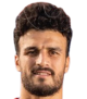 https://img.hbsmtzf.com/img/football/player/46d1589cd652ea6fafbd947297db29c6.png