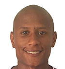 https://img.hbsmtzf.com/img/football/player/46d7de252d609d967c971757198dd88d.png