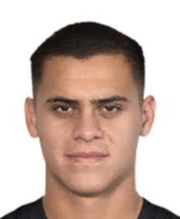 https://img.hbsmtzf.com/img/football/player/4703f73b5192536281947839e9c5e18e.png