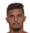 https://img.hbsmtzf.com/img/football/player/4762fcef43cfd9b56a3bbd32b905aa18.png