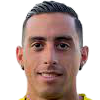 https://img.hbsmtzf.com/img/football/player/48623aecad0abedd3e7e963843eb8898.png