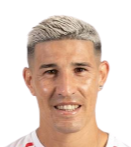 https://img.hbsmtzf.com/img/football/player/48c57b1dfdfa56bd4085bf53117e0b25.png