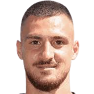 https://img.hbsmtzf.com/img/football/player/494ece9fed2b18a3707db9715ce39181.png