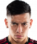 https://img.hbsmtzf.com/img/football/player/4988a984cf12da568e8b9ff11aafa43a.png