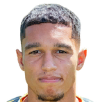 https://img.hbsmtzf.com/img/football/player/498e4463209497cbf8b7df4ebc9daf85.png