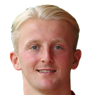 https://img.hbsmtzf.com/img/football/player/4a7658b783856df972621e020f73feb7.png