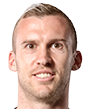 https://img.hbsmtzf.com/img/football/player/4ab5f757a9b7ddf755702ce19a6b11b9.png