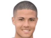 https://img.hbsmtzf.com/img/football/player/4b8d7adafd42cc8e27598245b4e15f3d.png