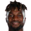 https://img.hbsmtzf.com/img/football/player/4ccb879fa876c7c7627b54a325c118f5.png