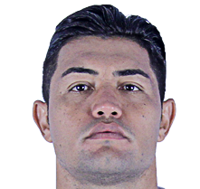 https://img.hbsmtzf.com/img/football/player/4cdb6503da5c73b08de48d0918c935f1.png