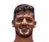 https://img.hbsmtzf.com/img/football/player/4d29518089ed825c72954ec503992575.png