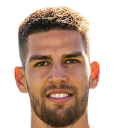 https://img.hbsmtzf.com/img/football/player/4d4dd93db515fc049ffba922246bab26.png