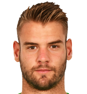 https://img.hbsmtzf.com/img/football/player/4db8f84052096c58b4173b069c7966ef.png