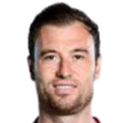 https://img.hbsmtzf.com/img/football/player/4e3b5b6b03139c834627695761517328.png