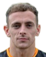 https://img.hbsmtzf.com/img/football/player/4e62828a30aafa29ec3cdecd22573131.png