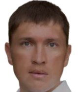 https://img.hbsmtzf.com/img/football/player/4fa04923e5b8c4fff659128991776663.png