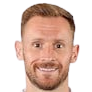 https://img.hbsmtzf.com/img/football/player/50c398eadc8ceea69ee56cf1cf415d1a.png