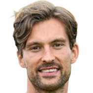 https://img.hbsmtzf.com/img/football/player/50d1ddffae41e33f7431db711b38cedf.png