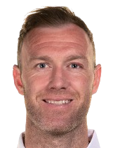 https://img.hbsmtzf.com/img/football/player/512df746c147f4ec97db88eb1f494ea4.png