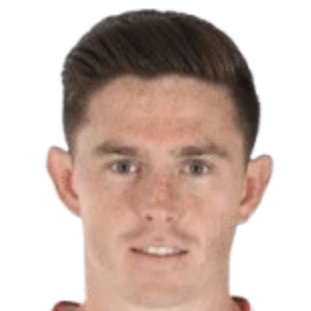 https://img.hbsmtzf.com/img/football/player/514286f07ee5e58a4d94d665e8c25d15.png