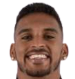 https://img.hbsmtzf.com/img/football/player/514878785ca24e69712f783ef0c405ce.png