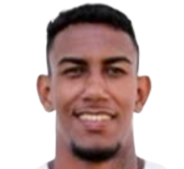 https://img.hbsmtzf.com/img/football/player/51a53f1a3fd90fc8afb3599bbfa48333.png