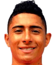 https://img.hbsmtzf.com/img/football/player/5274bbb58da05d3d58cf4c599715ce71.png