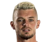 https://img.hbsmtzf.com/img/football/player/52e1fe19f2393e093141dc2909289242.png