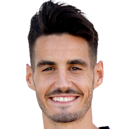 https://img.hbsmtzf.com/img/football/player/532583d78745fab99428bcc00cf2d4a0.png