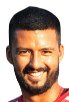 https://img.hbsmtzf.com/img/football/player/5330d0cc5a6c1f88ef3818b96188e634.png