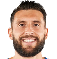 https://img.hbsmtzf.com/img/football/player/5371f96f9dc9f69315e8ab9926086516.png