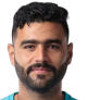 https://img.hbsmtzf.com/img/football/player/538a4c9f9373a770e5a374afbcba2ff7.png