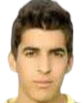 https://img.hbsmtzf.com/img/football/player/539117250e2f16c4e583054ae5575401.png