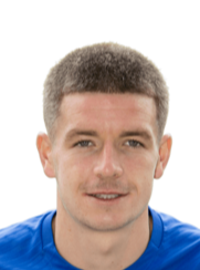 https://img.hbsmtzf.com/img/football/player/53c47d8105e846ce16c966fe41c27b20.png