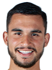 https://img.hbsmtzf.com/img/football/player/548b52c26760e5a78f266e3779d06f6c.png